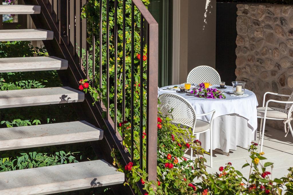 Alojamento de Turismo Rural Quercia Belvedere Relais Bardolino
