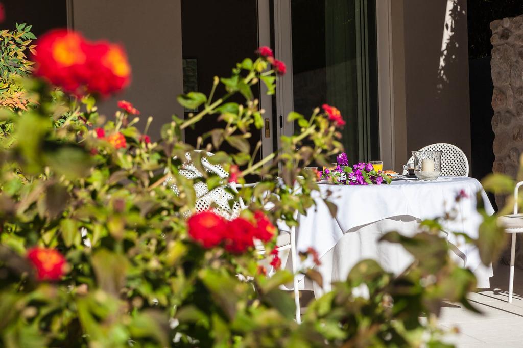 Quercia Belvedere Relais Bardolino