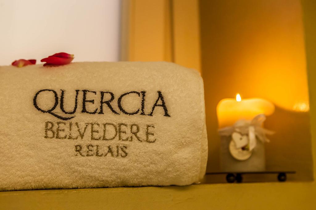 Alloggio per agriturismo Quercia Belvedere Relais Bardolino