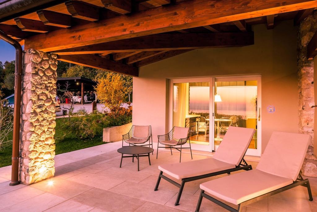 Quercia Belvedere Relais *