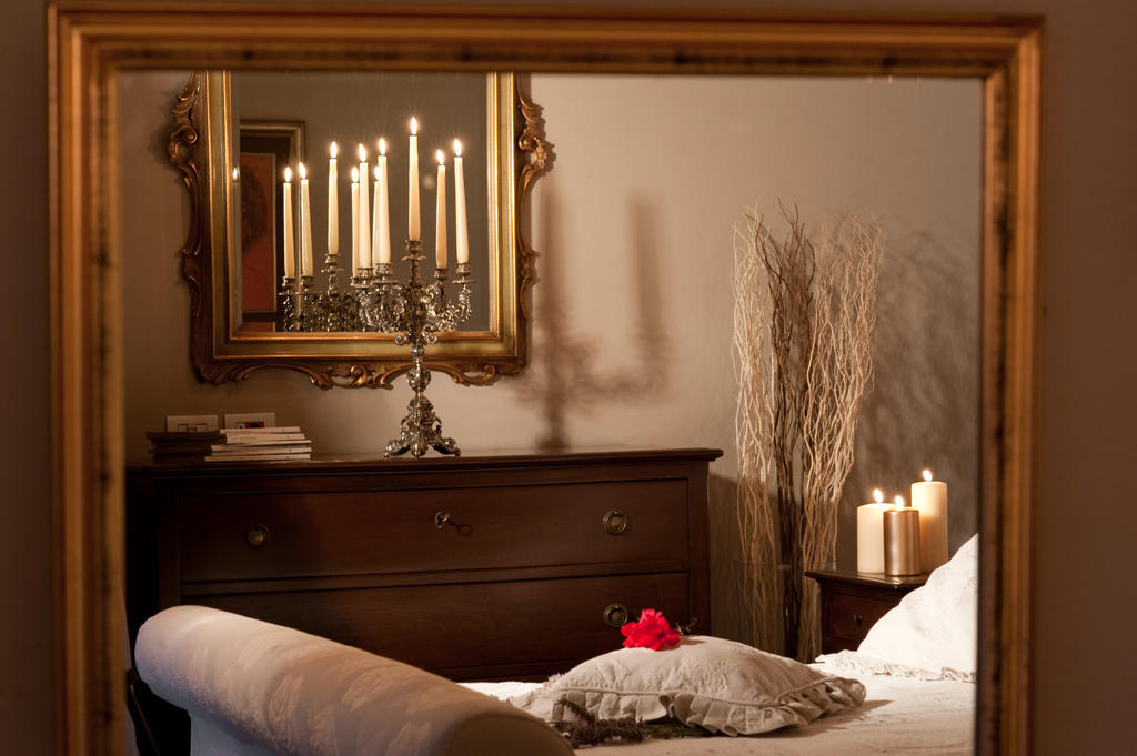 Alloggio per agriturismo Quercia Belvedere Relais Bardolino